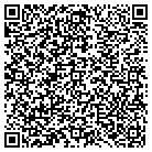 QR code with Calais At Pelican Bay Cndmnm contacts