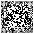 QR code with Midstate Building Consultants contacts