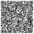 QR code with A B C Fine Wine & Spirits 180 contacts