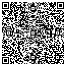 QR code with Austin Pool Service contacts