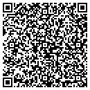 QR code with Acadia Homes LLC contacts