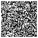 QR code with Tampa Detention Inc contacts