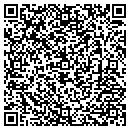QR code with Child Birth Enhancement contacts