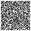 QR code with Child Care Assistance contacts
