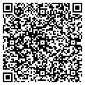 QR code with Judy Jacoby contacts