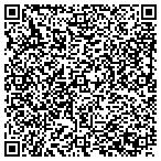 QR code with Northwest Resource Associates Inc contacts