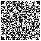 QR code with Resource Center For Parents contacts