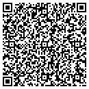 QR code with David Jackson contacts