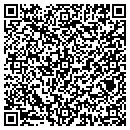 QR code with Tmr Electric Co contacts
