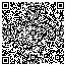 QR code with Tyndall Aero Club contacts