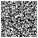 QR code with Homrich & Micocci contacts