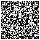 QR code with Bayside Auto Sales contacts
