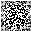 QR code with Springbrook Of Pasco contacts