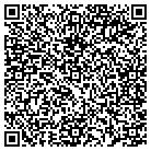 QR code with Family One Price Dry Cleaning contacts