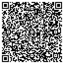 QR code with Tropical Corner contacts