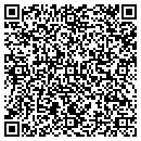 QR code with Sunmark Corporation contacts
