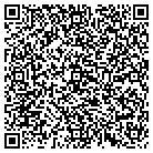 QR code with All Fountains & Waterfall contacts
