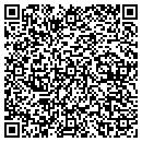 QR code with Bill Vick's Trailers contacts