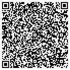 QR code with A-Aaron's Prestige Limousine contacts