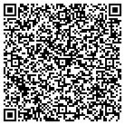 QR code with Young's Landscape & Irrigation contacts