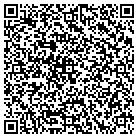 QR code with Ajs Auto & Fleet Service contacts