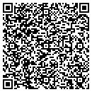 QR code with Thi Inc contacts