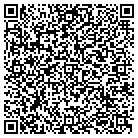 QR code with Beach Alterations & Sewing Shp contacts