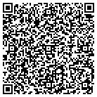 QR code with Sears Portriat Studio N04 contacts