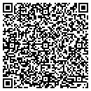 QR code with Indian Delights contacts