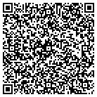 QR code with Laser Productions Network contacts