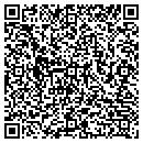 QR code with Home Service Massage contacts