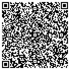 QR code with Executive Mortgage Amer Corp contacts