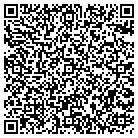 QR code with Palm Beach Trap & Skeet Club contacts