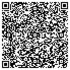 QR code with Tonis Cleaning Services contacts