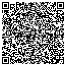 QR code with Douglas Lupisell contacts