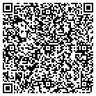 QR code with Bradford Sportsmens Farm contacts