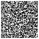 QR code with Big Red's Soul Food House contacts