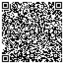 QR code with Automax JC contacts