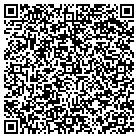QR code with Life Care Centers Orange Park contacts