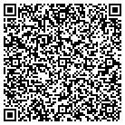 QR code with Hot Springs Board Of Realtors contacts