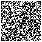 QR code with Art & Frame Source Inc contacts