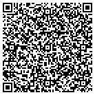 QR code with Killingsworth Pest Control contacts