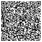 QR code with Cardiovascular Assoc So Fla contacts
