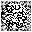 QR code with Spice Of Life Herbs contacts