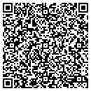 QR code with Sure Brands Inc contacts