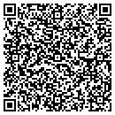 QR code with Sewing Solutions contacts