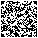 QR code with Peach State Mortgage Corp contacts