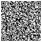 QR code with Courtney's Family Daycare contacts