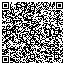 QR code with Wright's Alterations contacts