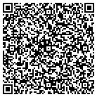 QR code with Southside Youth Soccer contacts